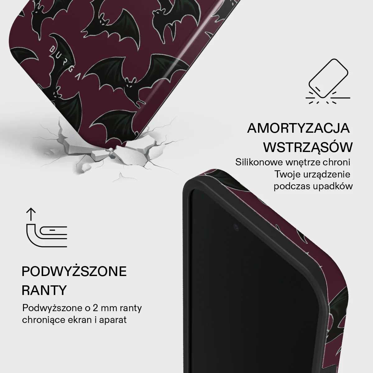 Zdjęcie produktu 4