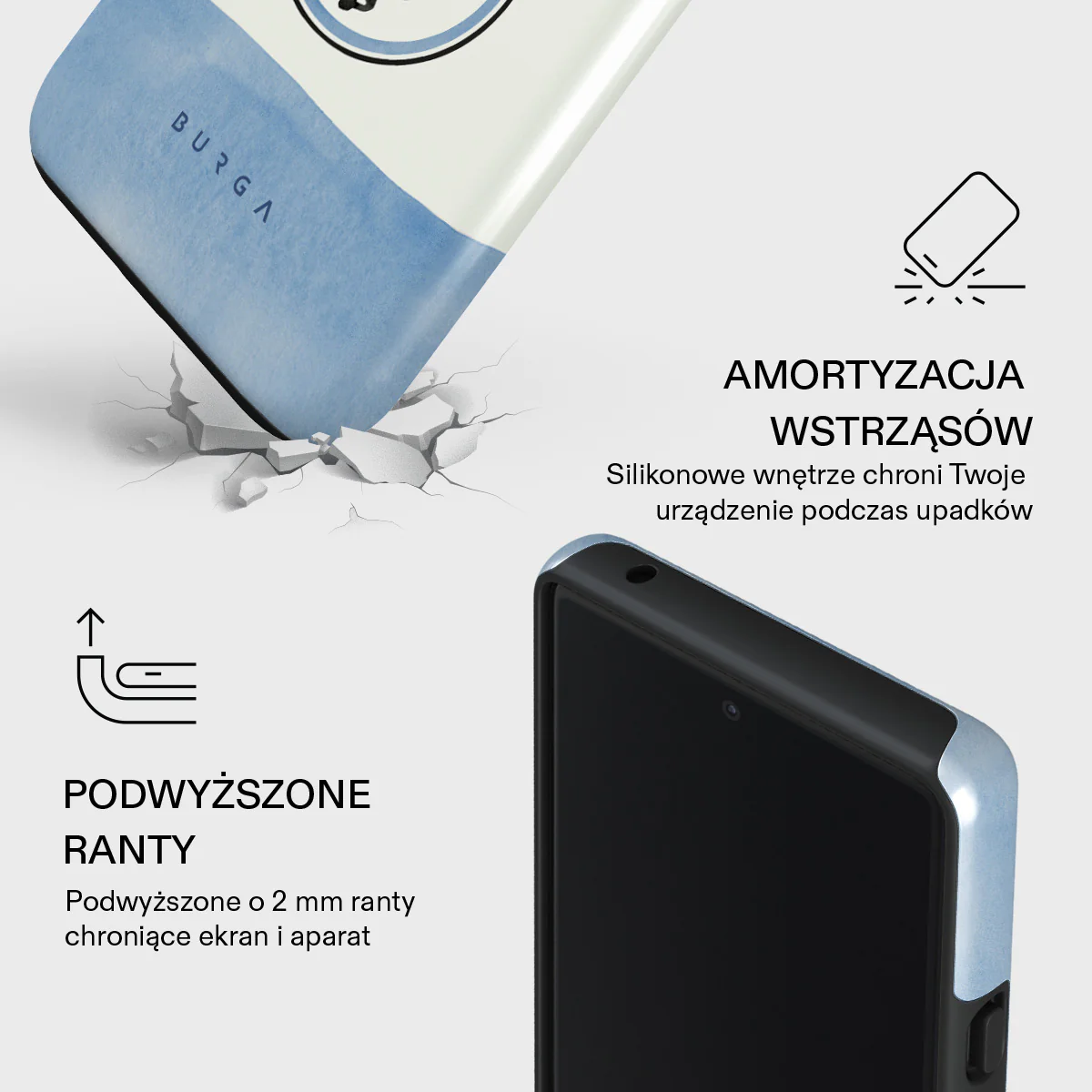Zdjęcie produktu 4