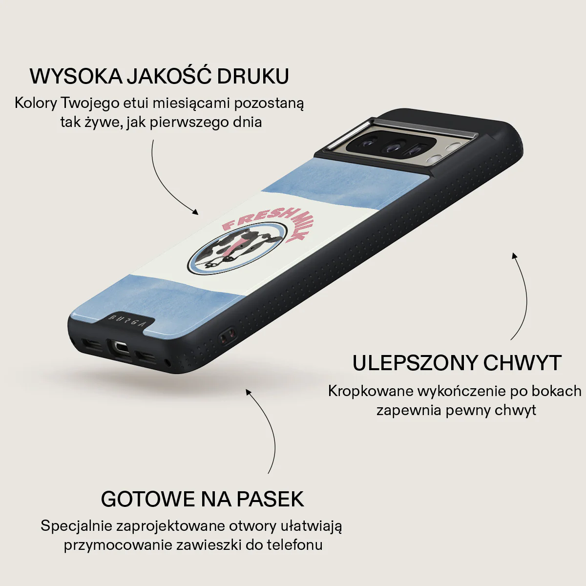 Zdjęcie produktu 16