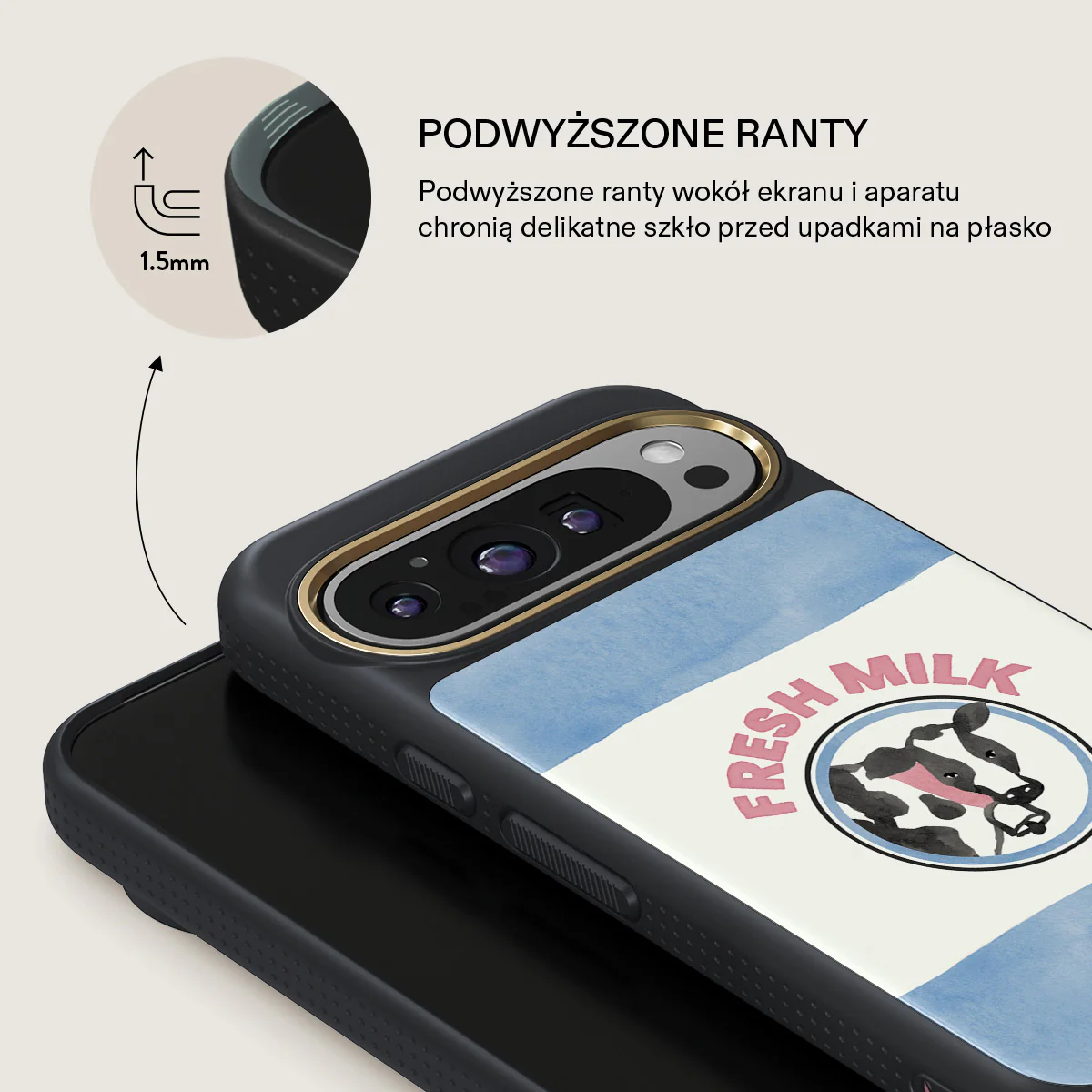 Zdjęcie produktu 8