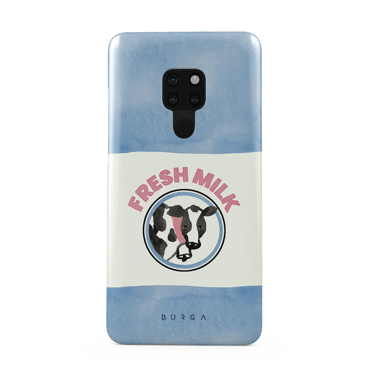 Zdjęcie produktu 1