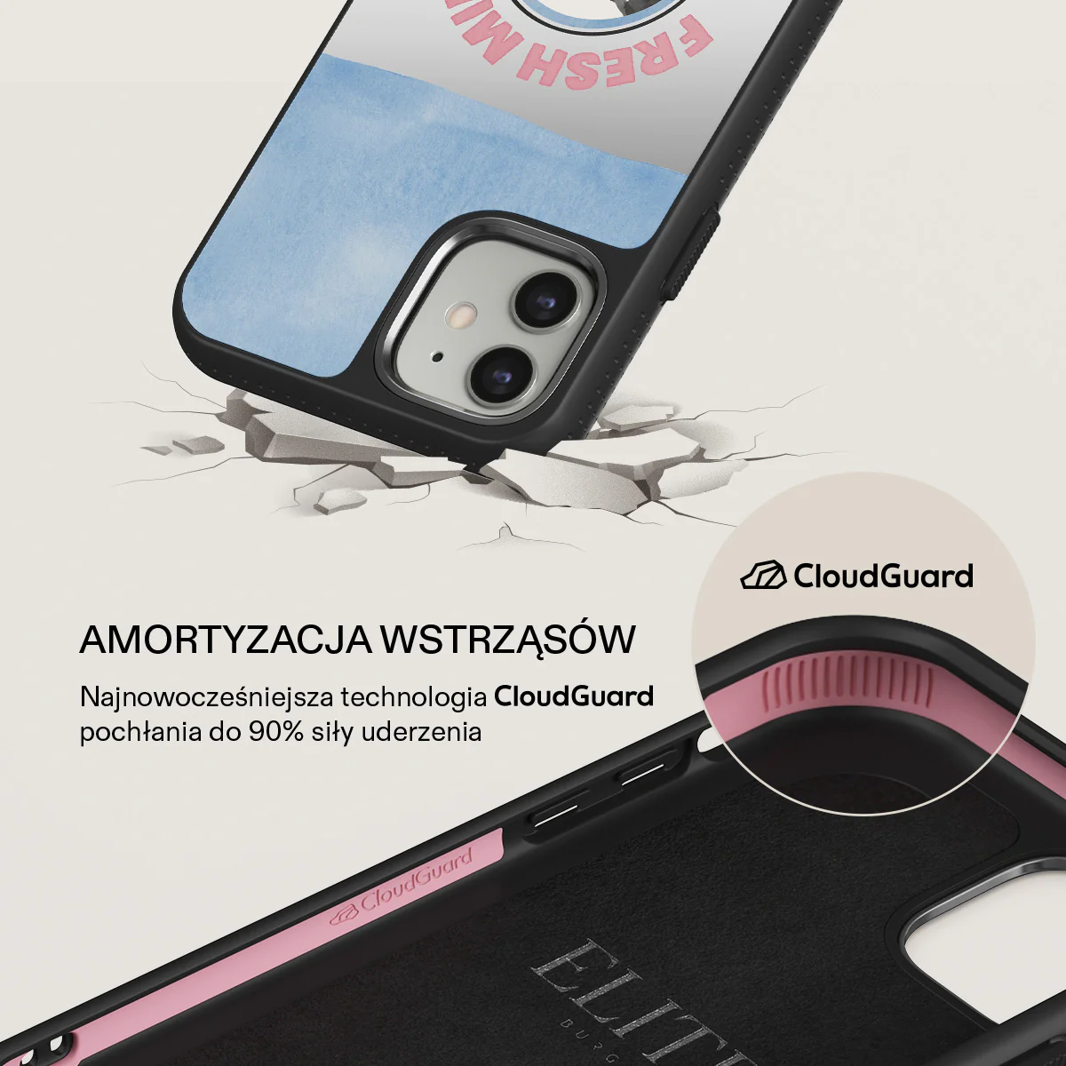 Zdjęcie produktu 29