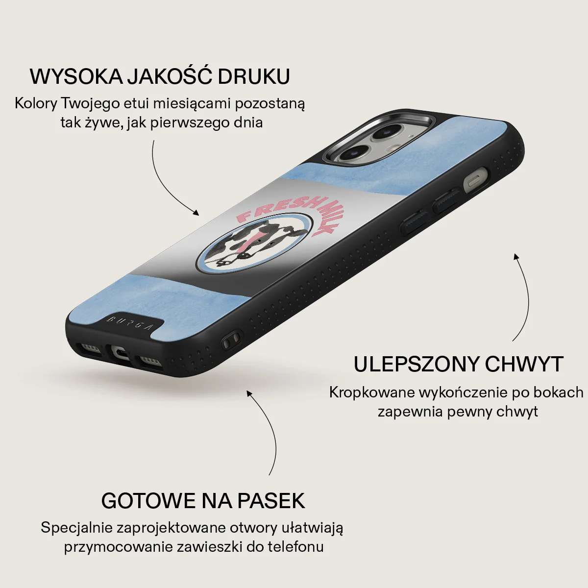 Zdjęcie produktu 32
