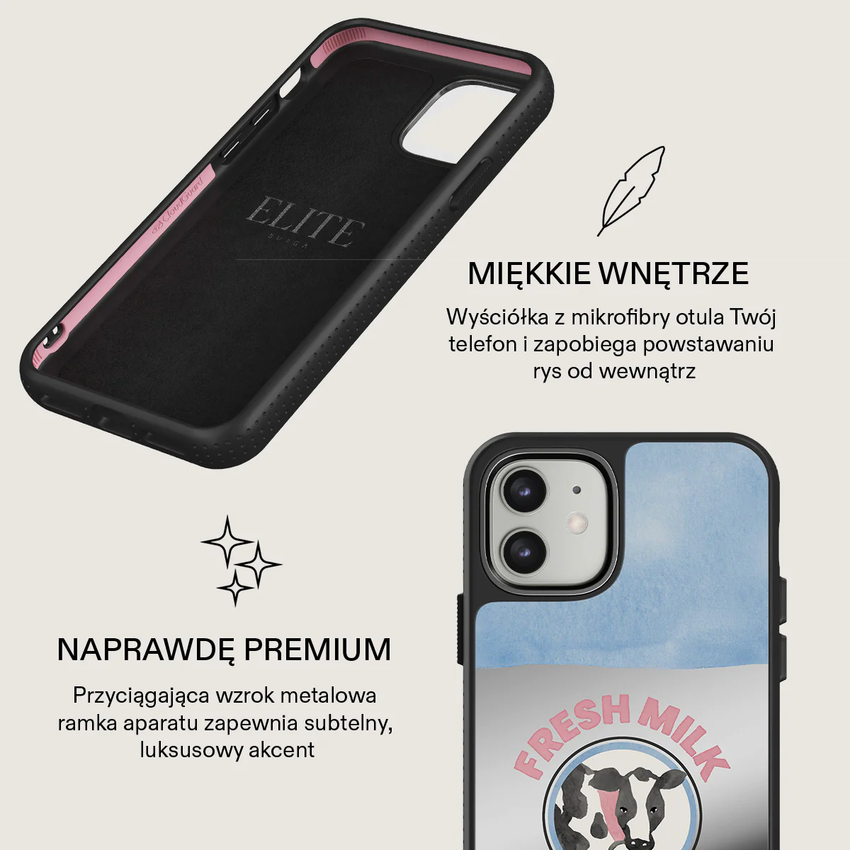 Zdjęcie produktu 33