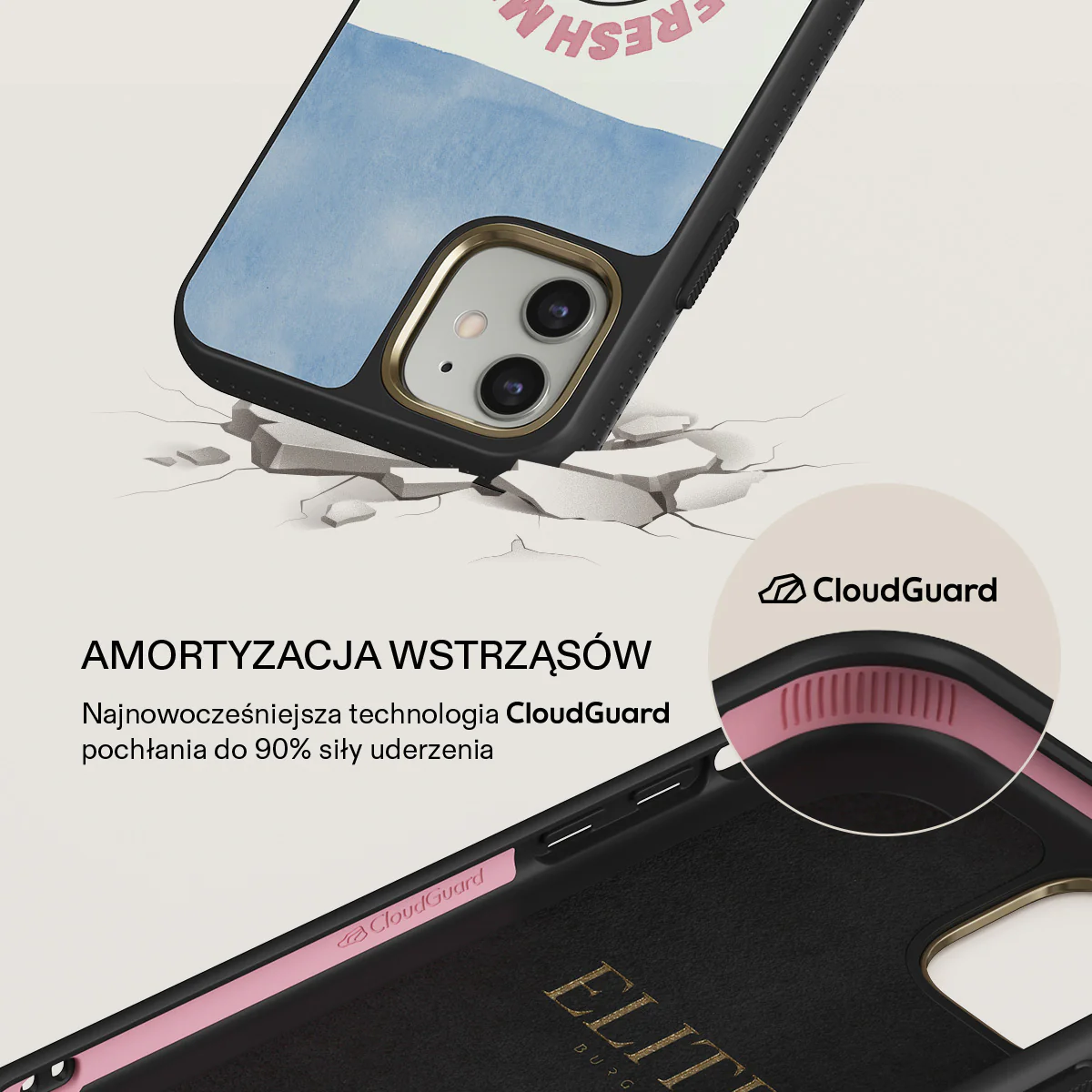 Zdjęcie produktu 7