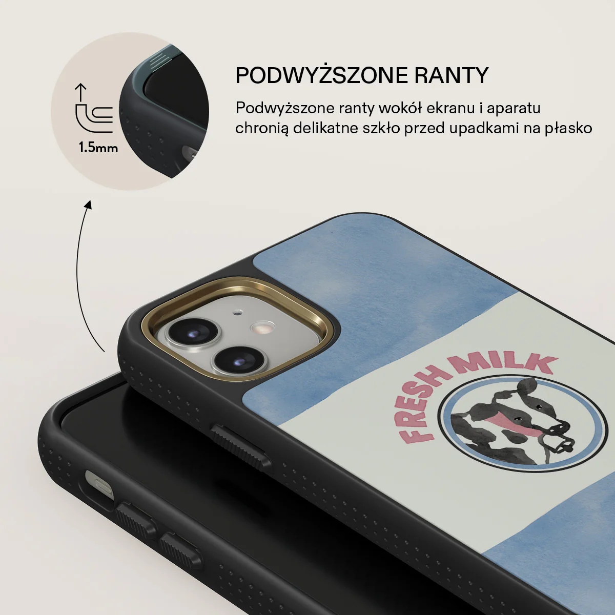 Zdjęcie produktu 8
