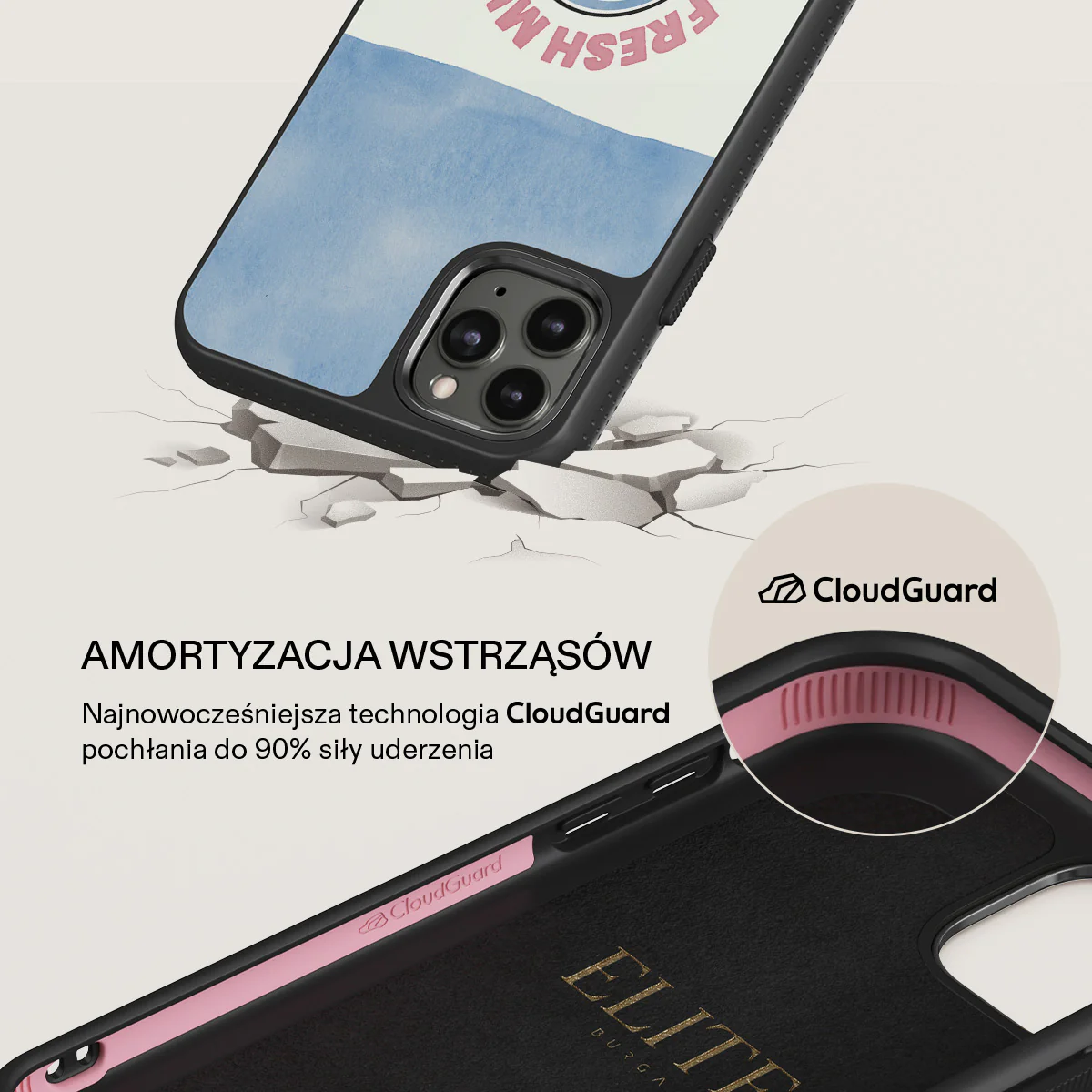 Zdjęcie produktu 18