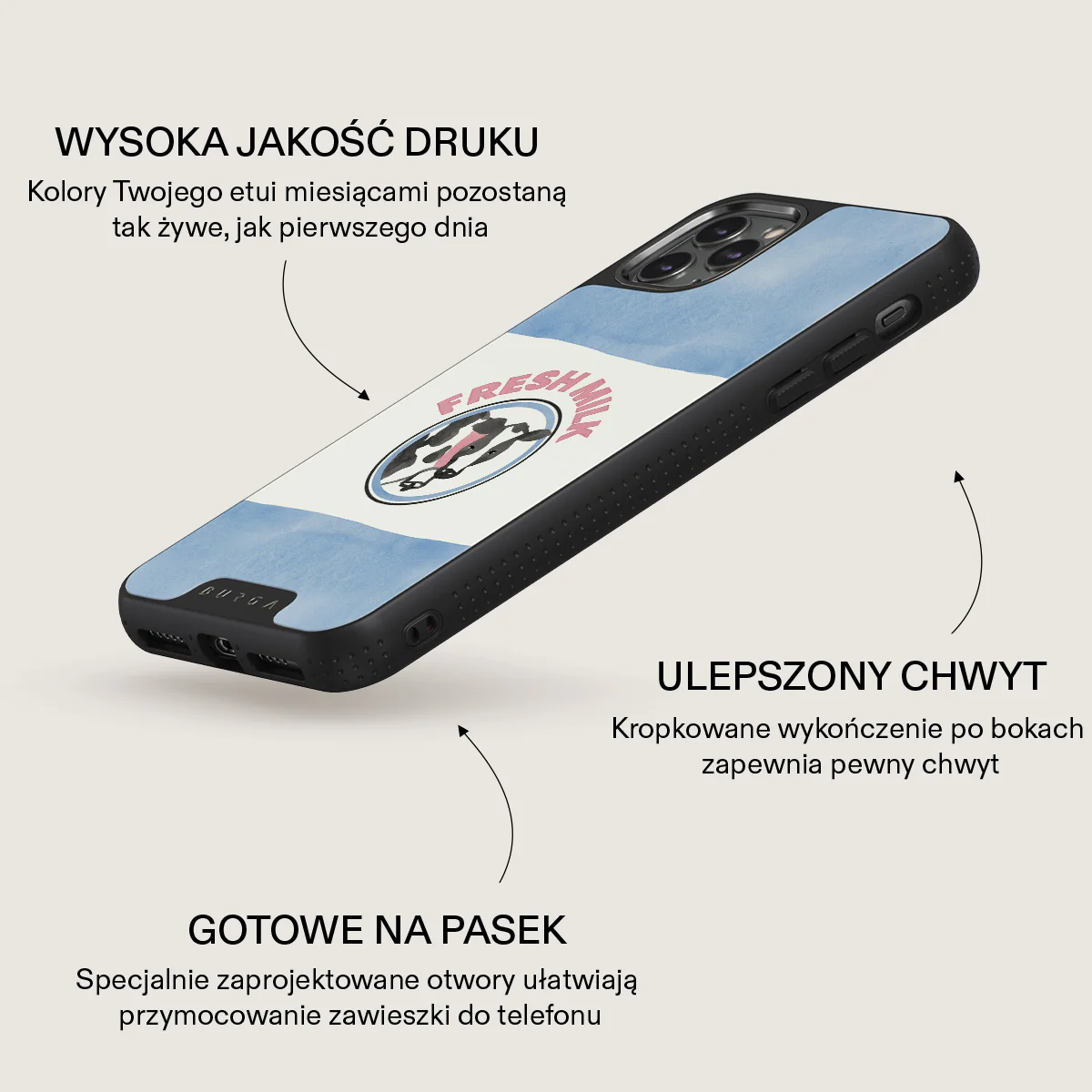 Zdjęcie produktu 20