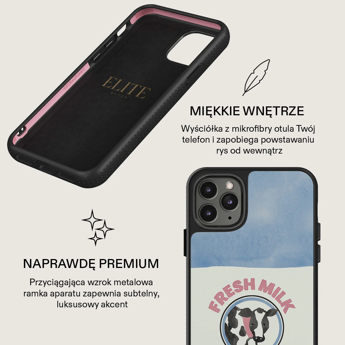 Zdjęcie produktu 21