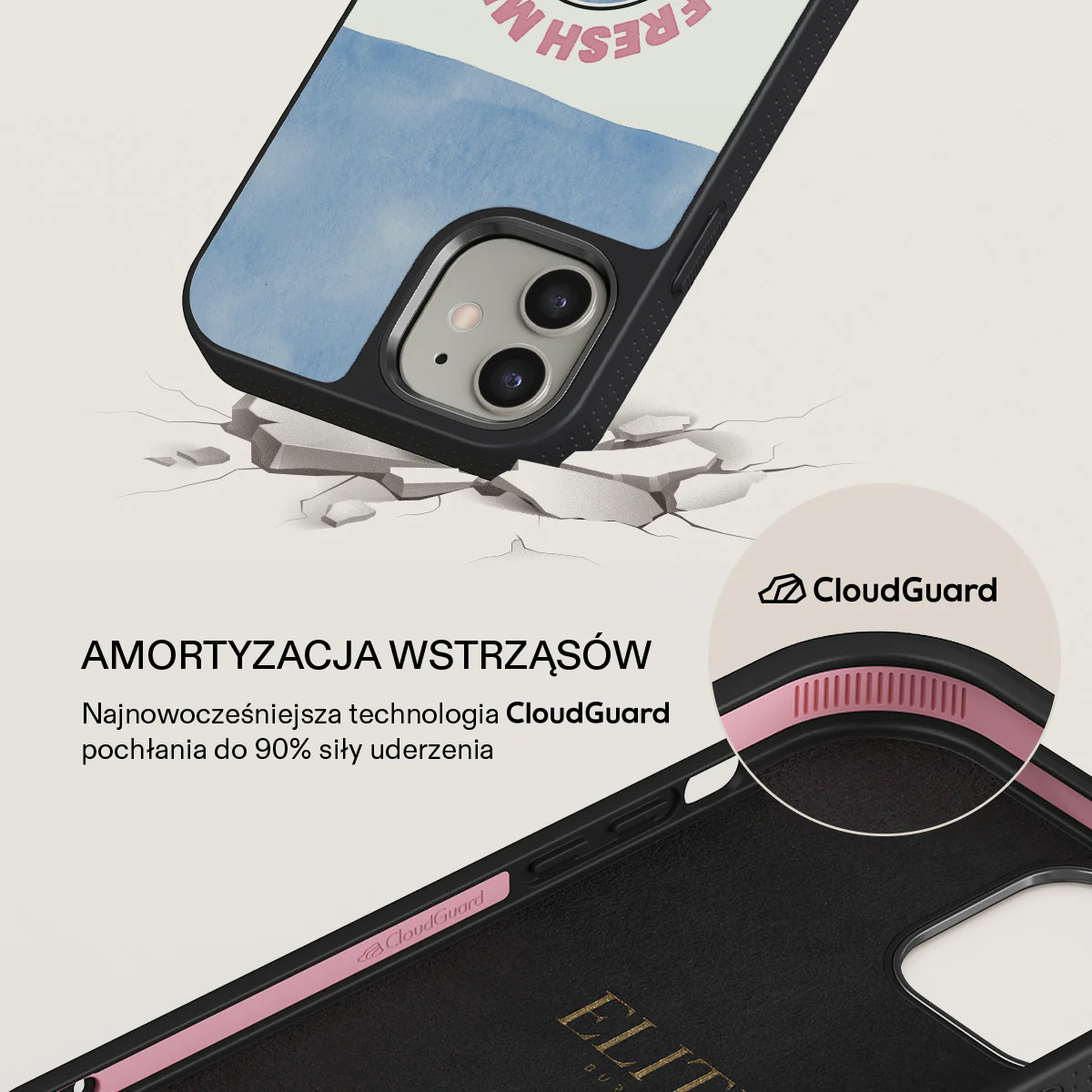 Zdjęcie produktu 14