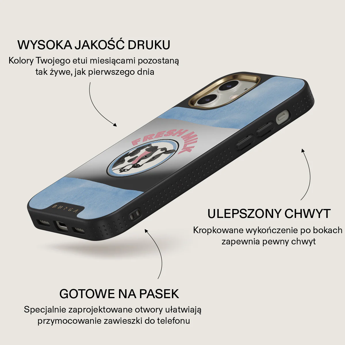 Zdjęcie produktu 24