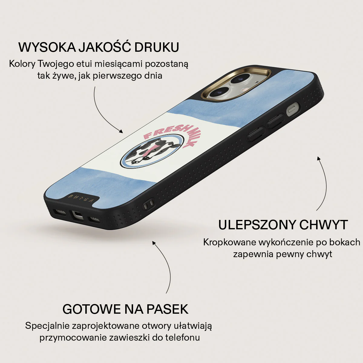 Zdjęcie produktu 9