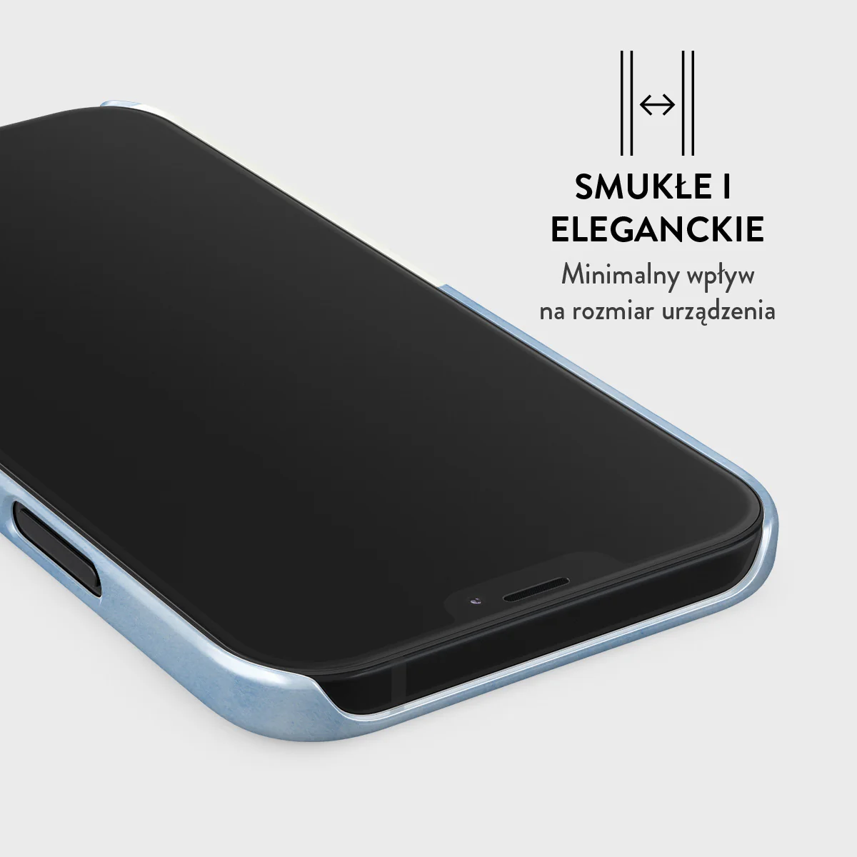 Zdjęcie produktu 4