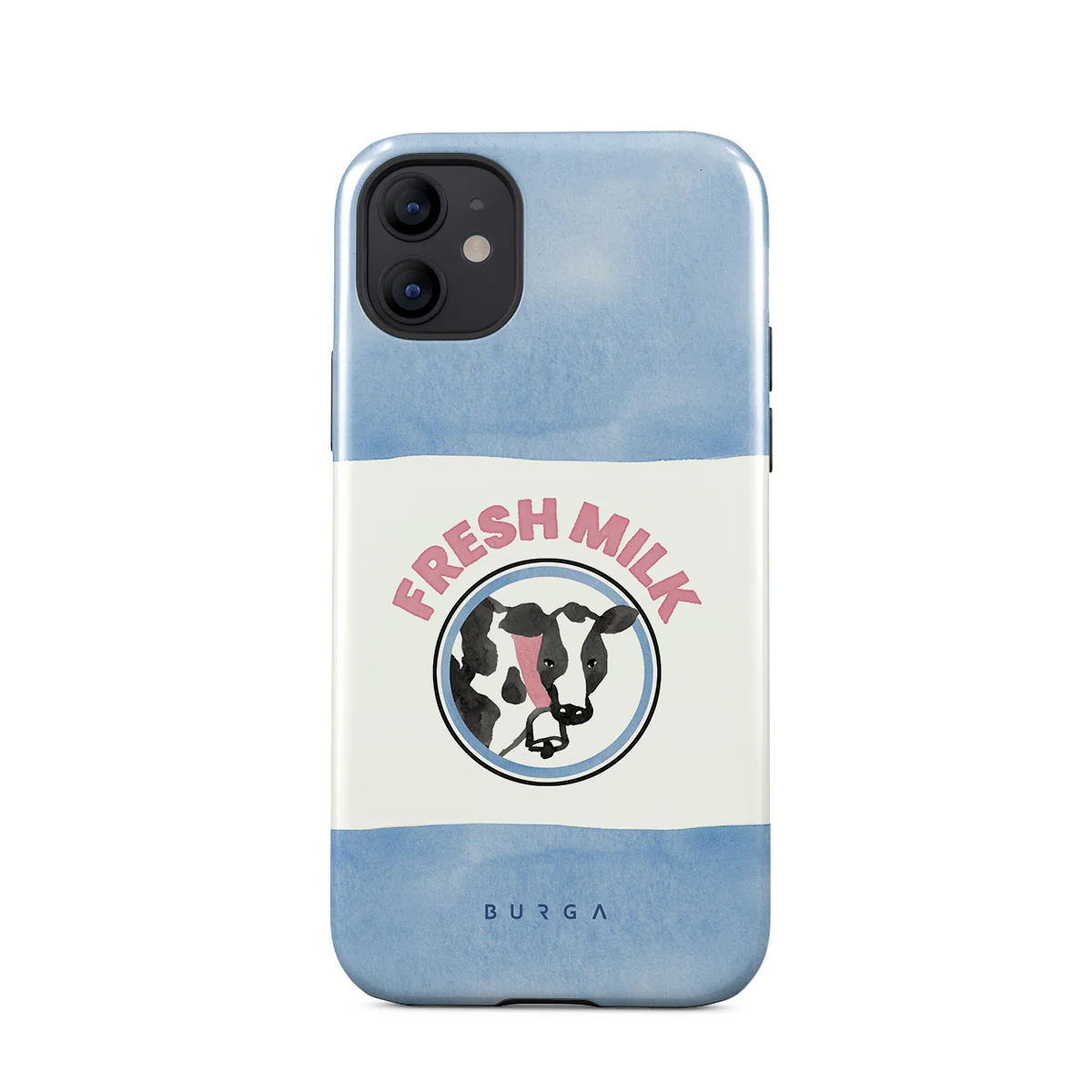 Zdjęcie produktu 5
