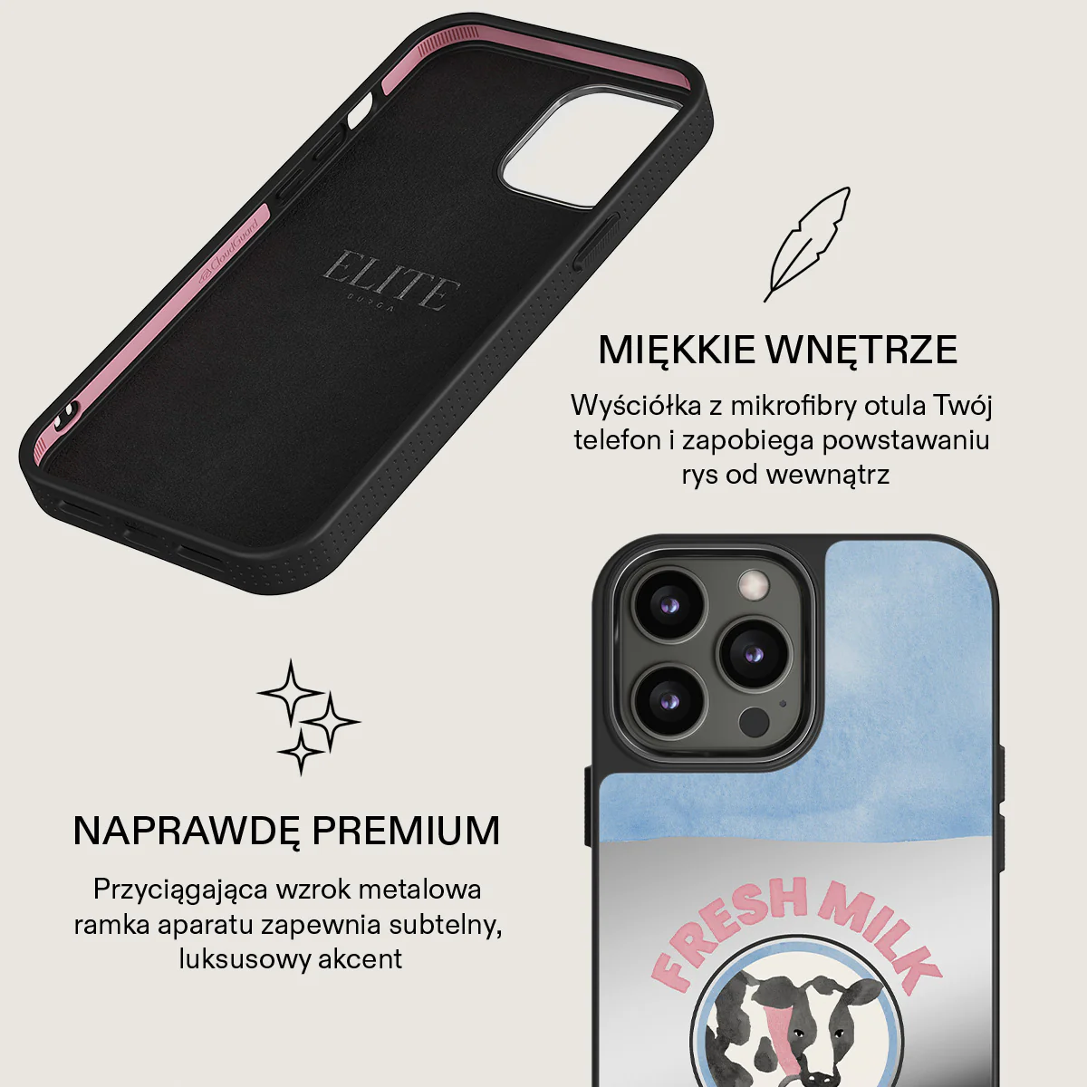 Zdjęcie produktu 33