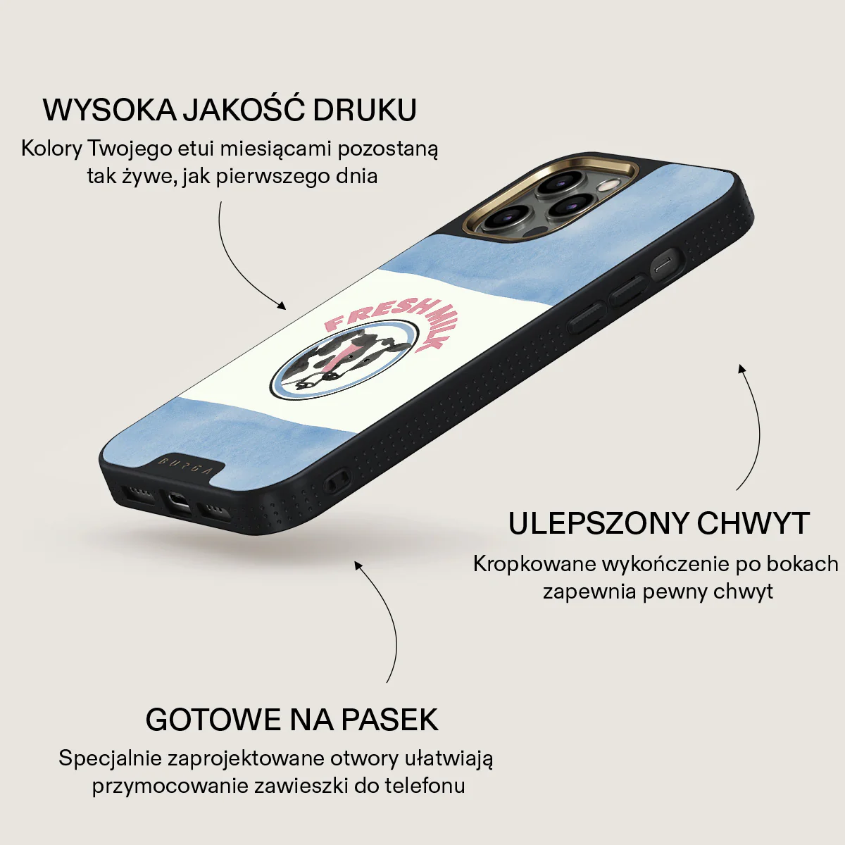 Zdjęcie produktu 13