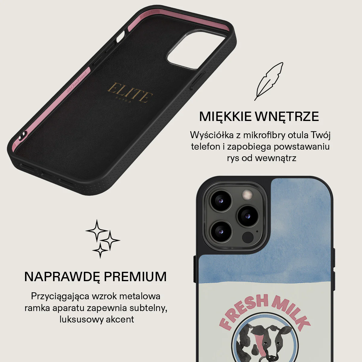 Zdjęcie produktu 21