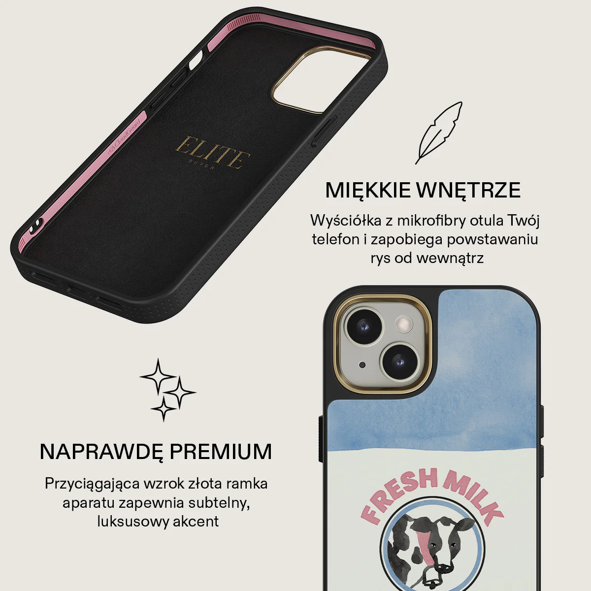 Zdjęcie produktu 10