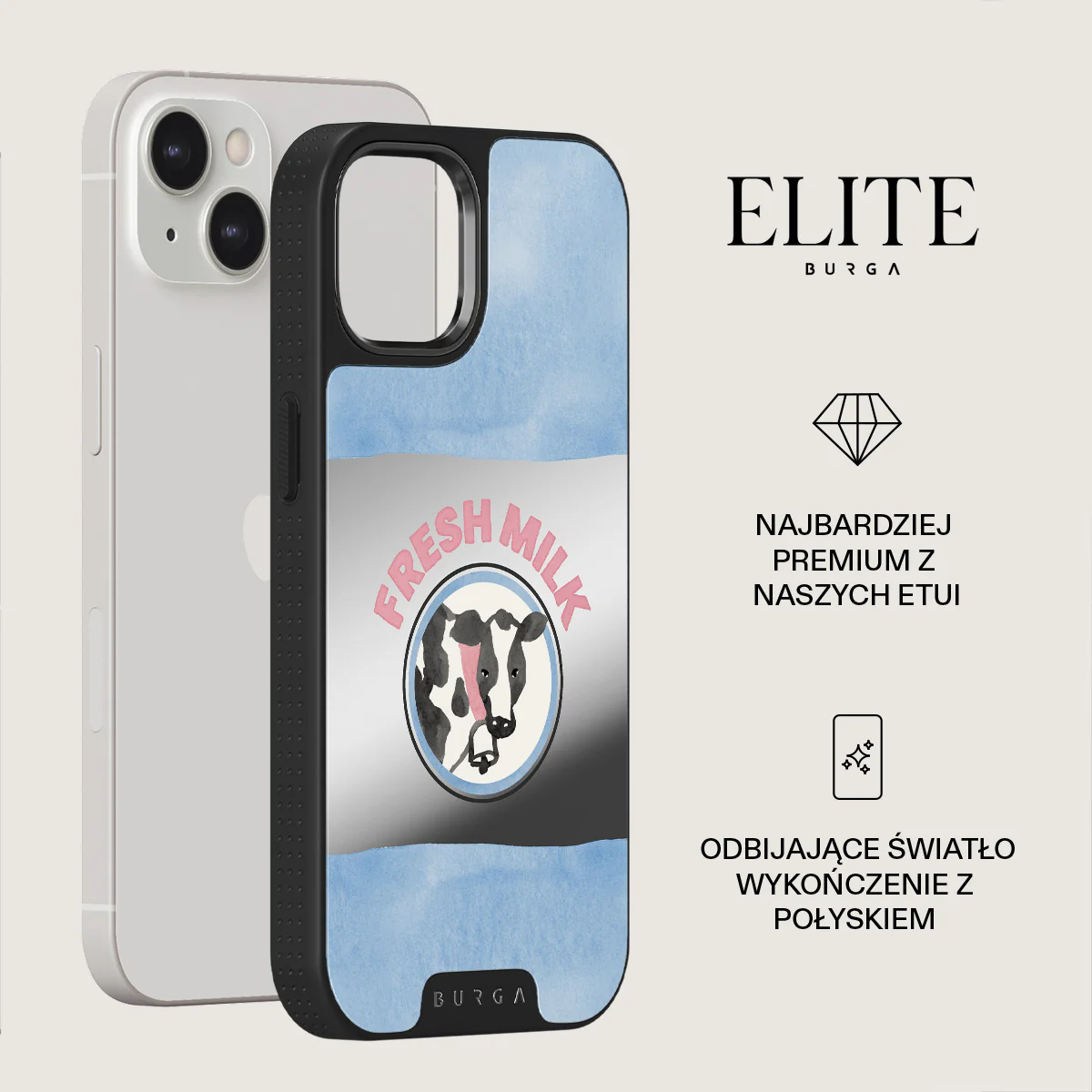 Zdjęcie produktu 28