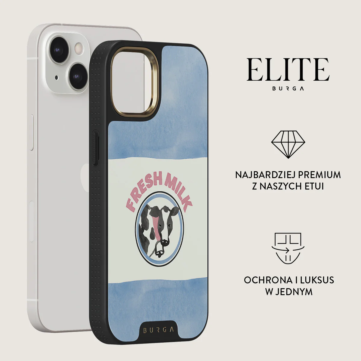 Zdjęcie produktu 6
