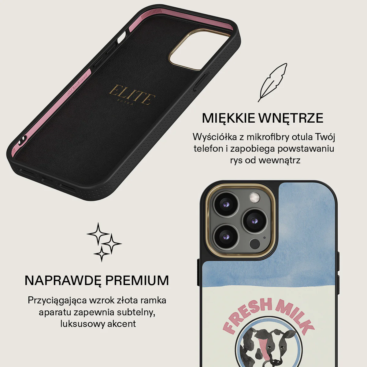 Zdjęcie produktu 10