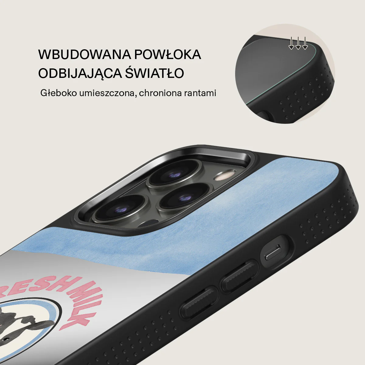 Zdjęcie produktu 37