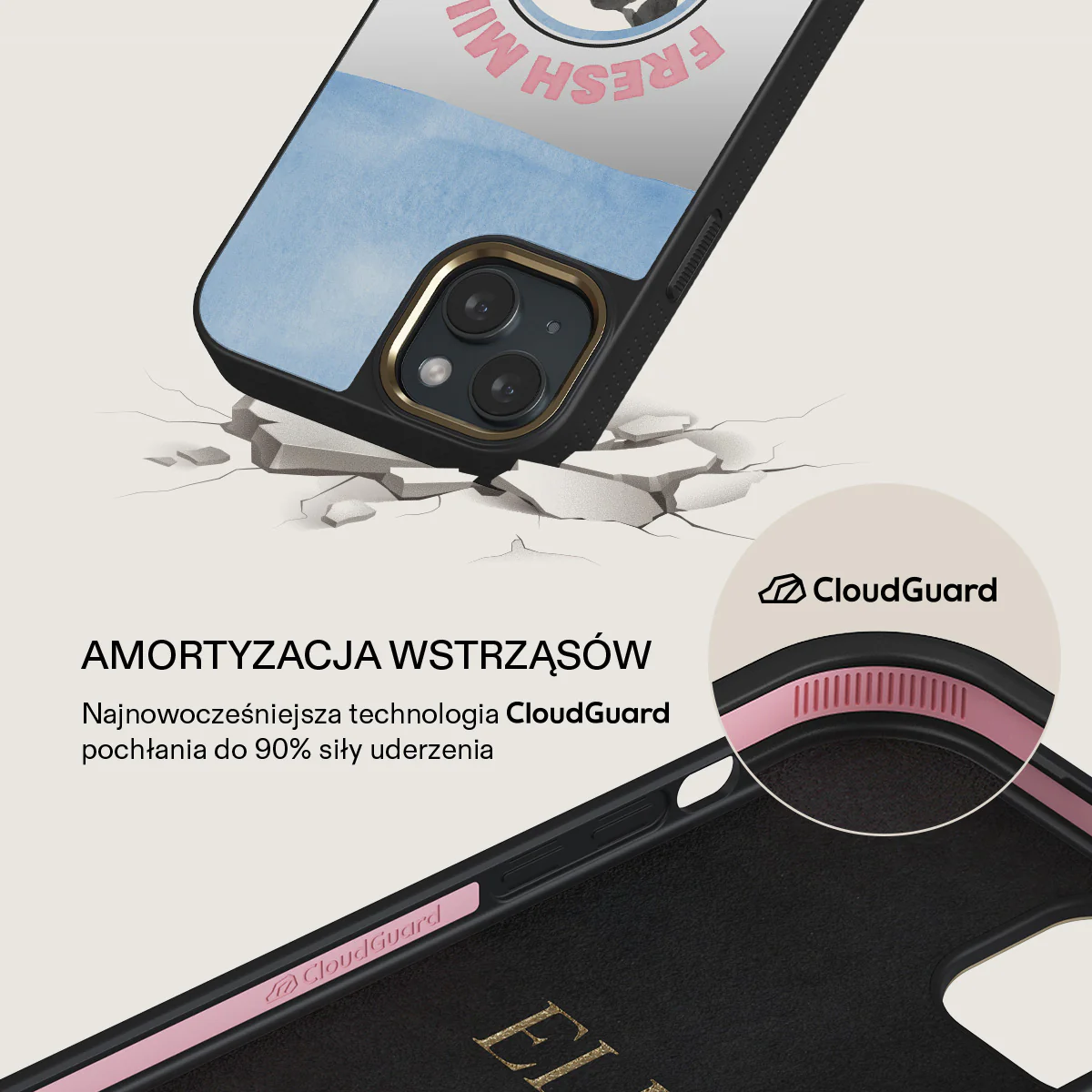 Zdjęcie produktu 28