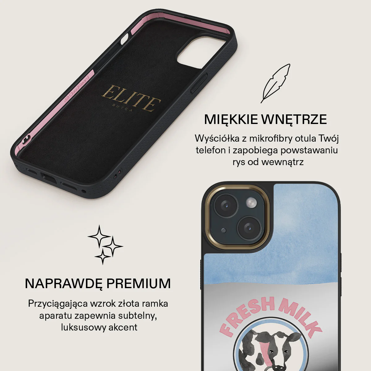 Zdjęcie produktu 32