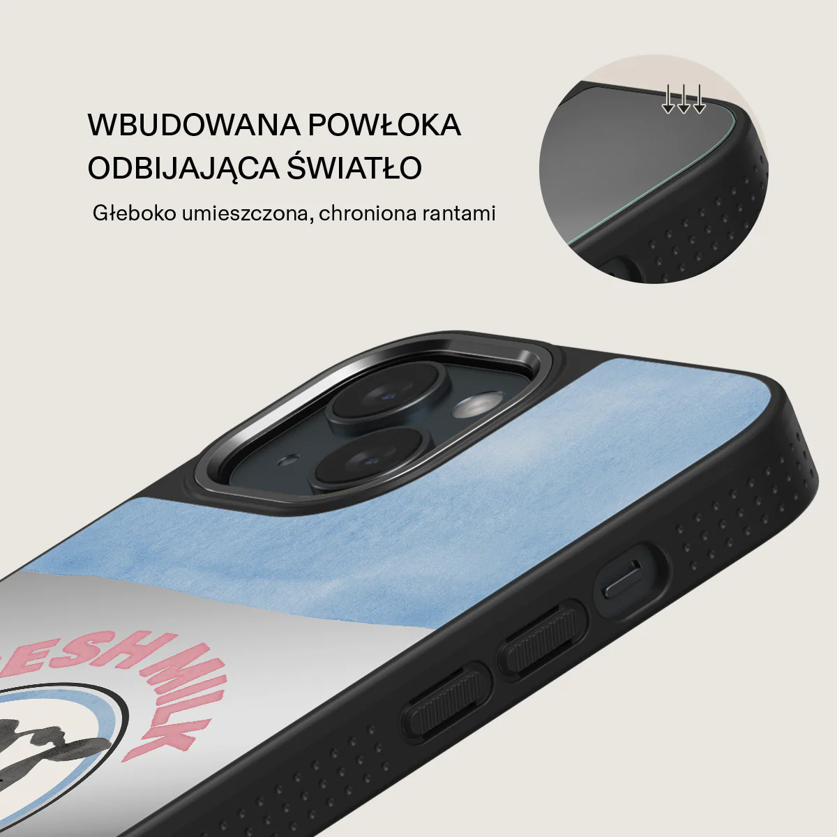 Zdjęcie produktu 37