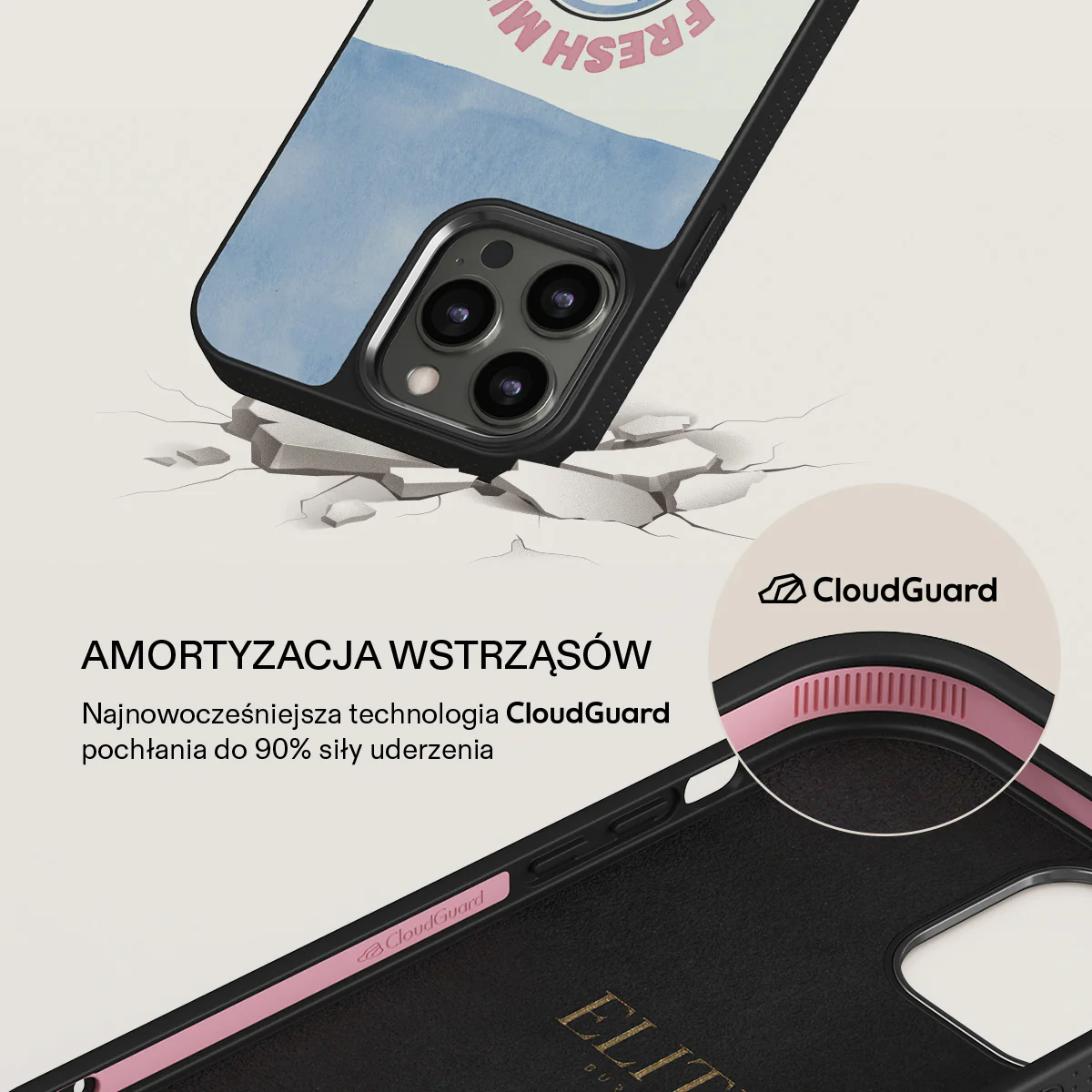 Zdjęcie produktu 14