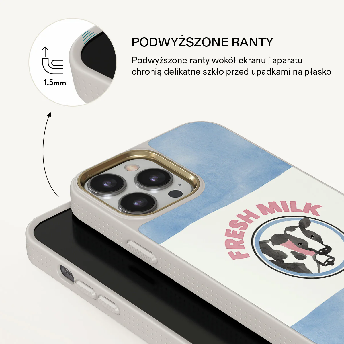 Zdjęcie produktu 22