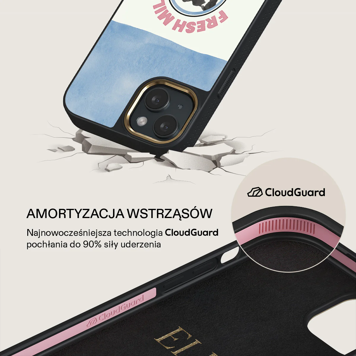 Zdjęcie produktu 7