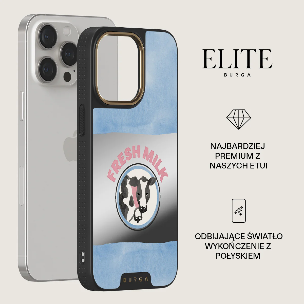 Zdjęcie produktu 27