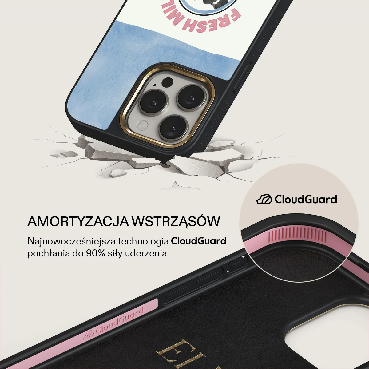 Zdjęcie produktu 7
