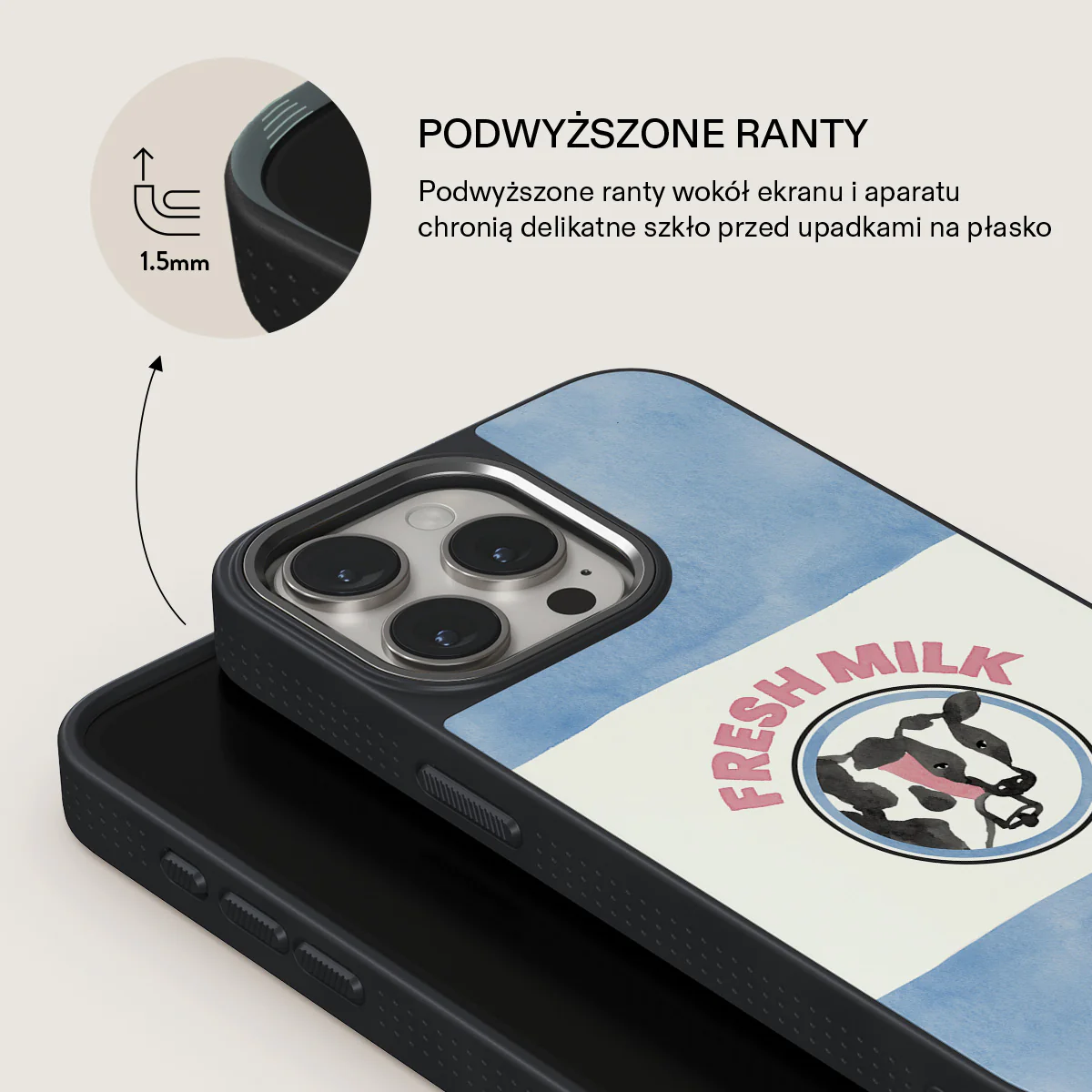 Zdjęcie produktu 15
