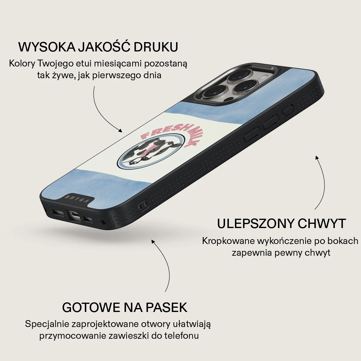 Zdjęcie produktu 16