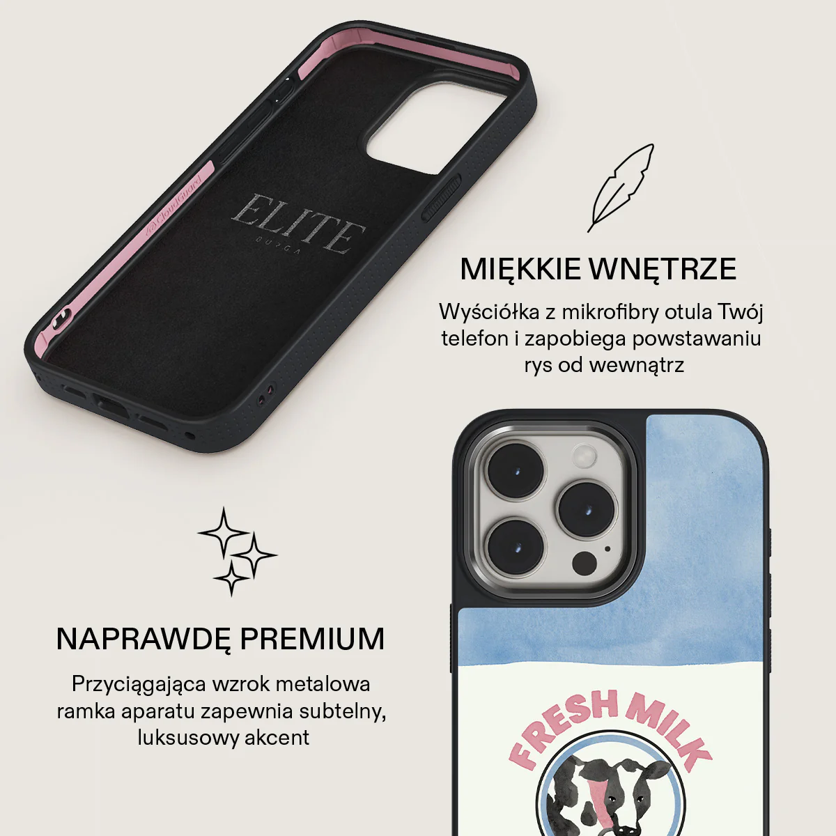 Zdjęcie produktu 17