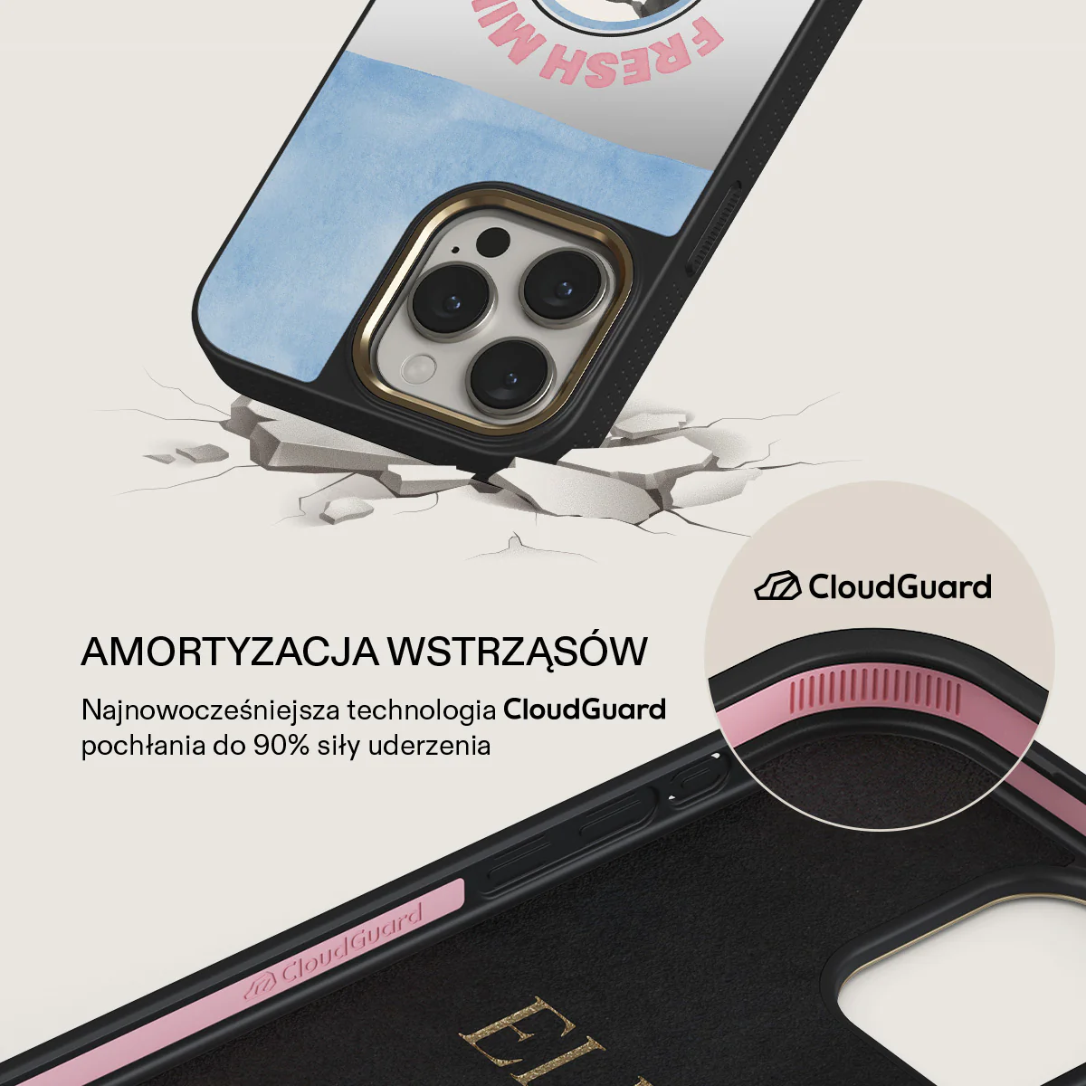 Zdjęcie produktu 28
