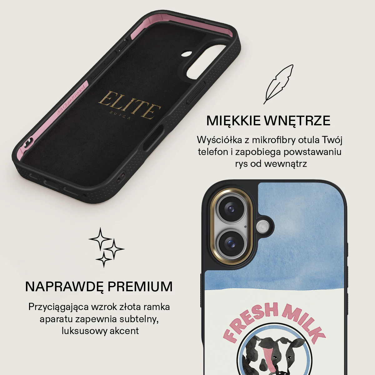 Zdjęcie produktu 11