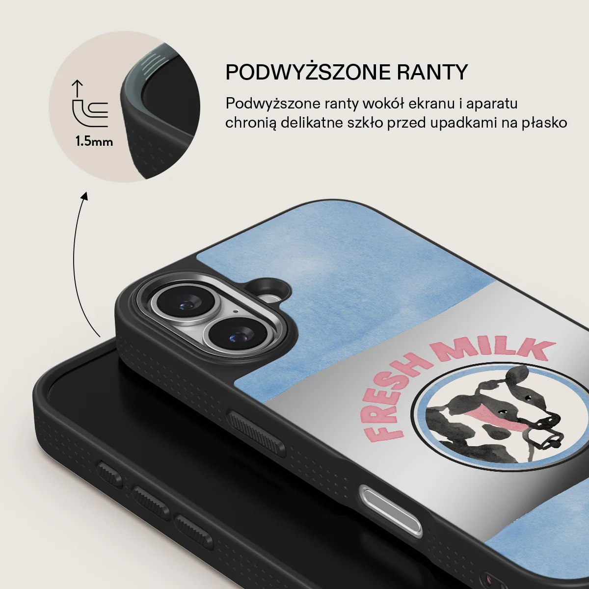 Zdjęcie produktu 39