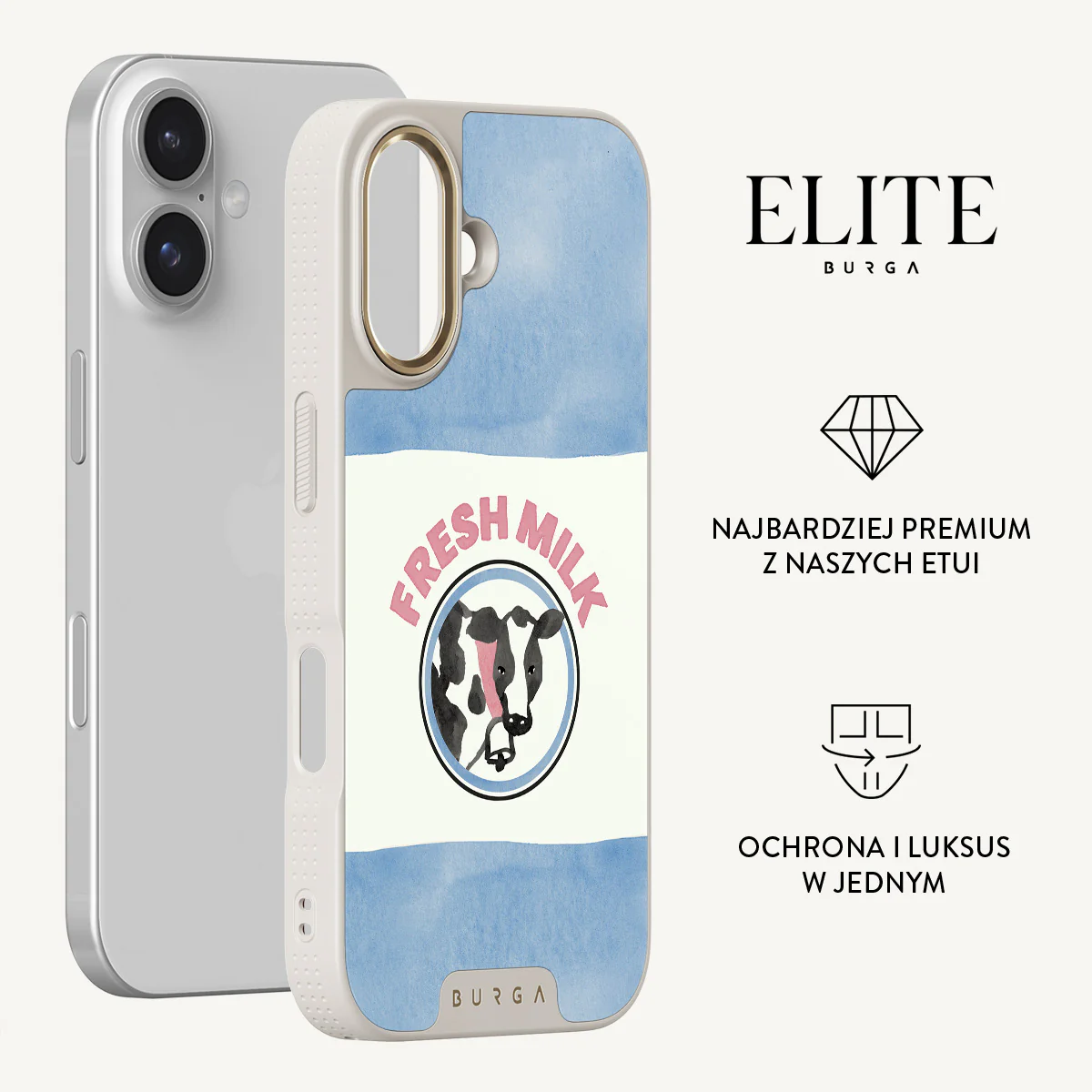 Zdjęcie produktu 21