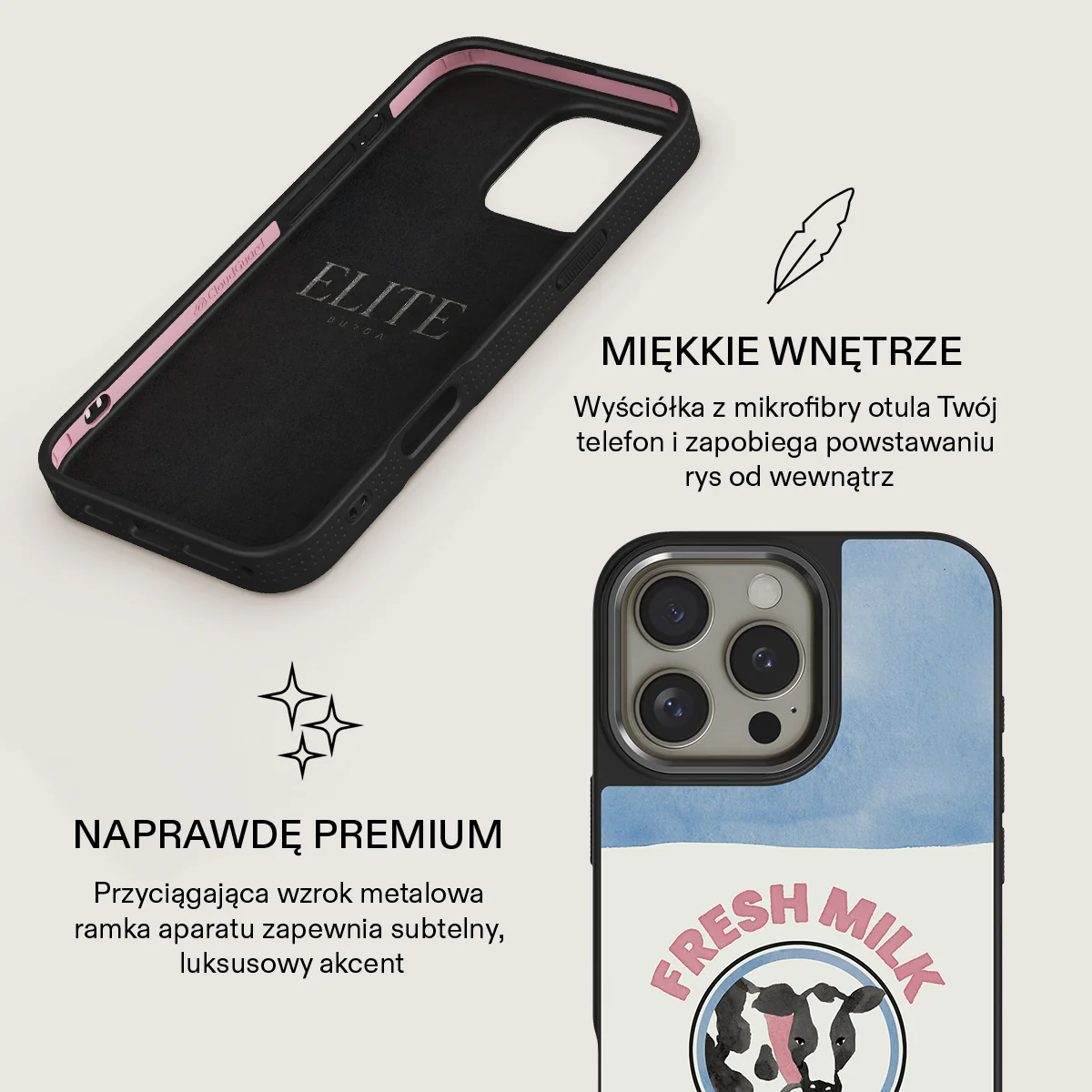 Zdjęcie produktu 18