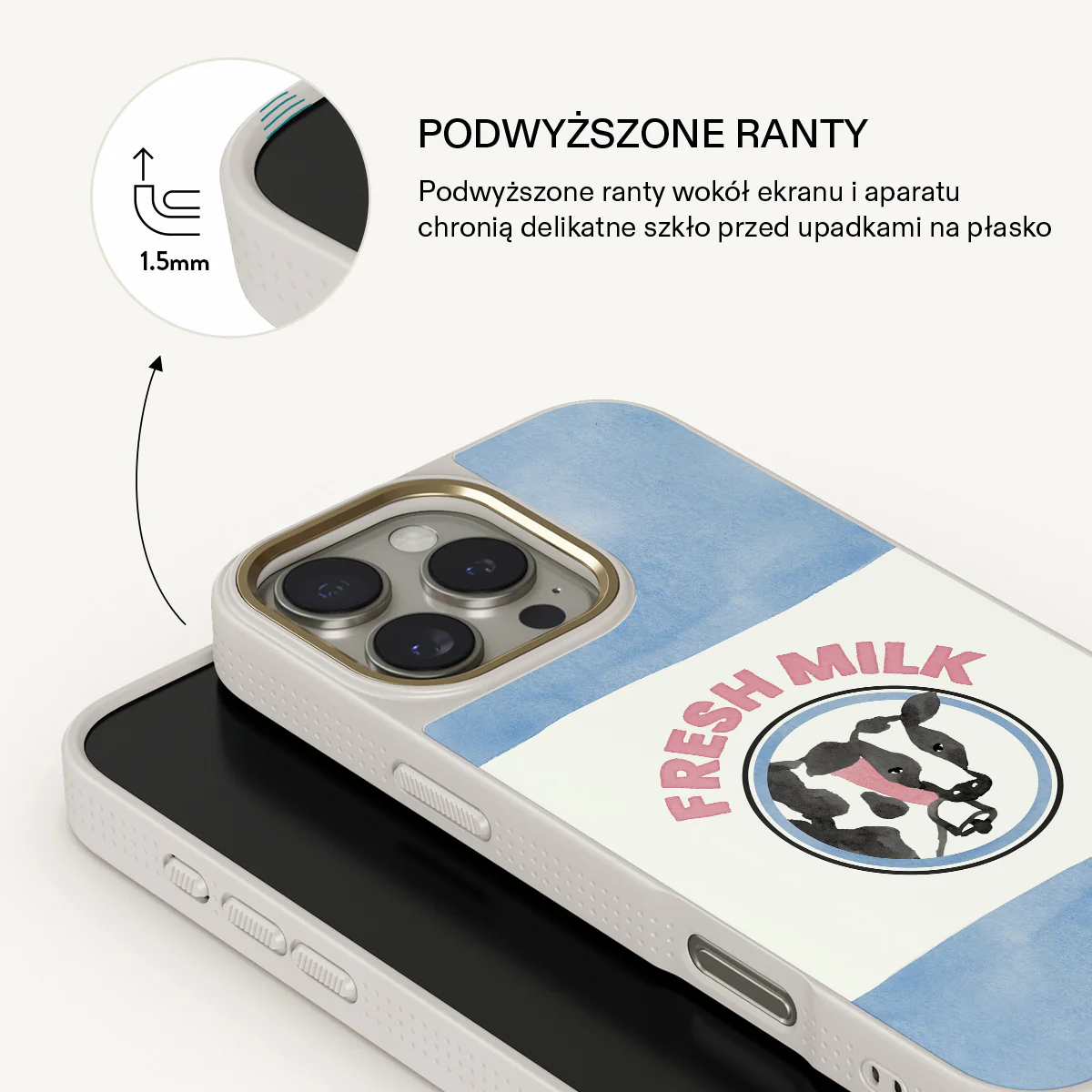 Zdjęcie produktu 23
