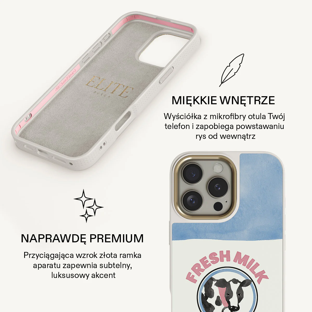 Zdjęcie produktu 25