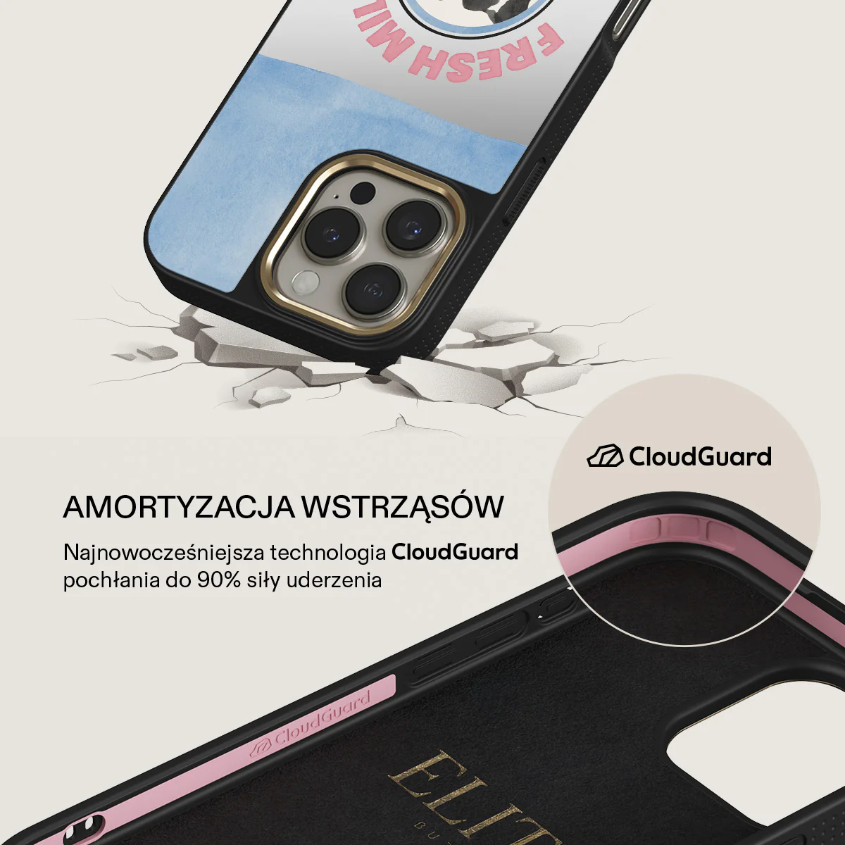 Zdjęcie produktu 29
