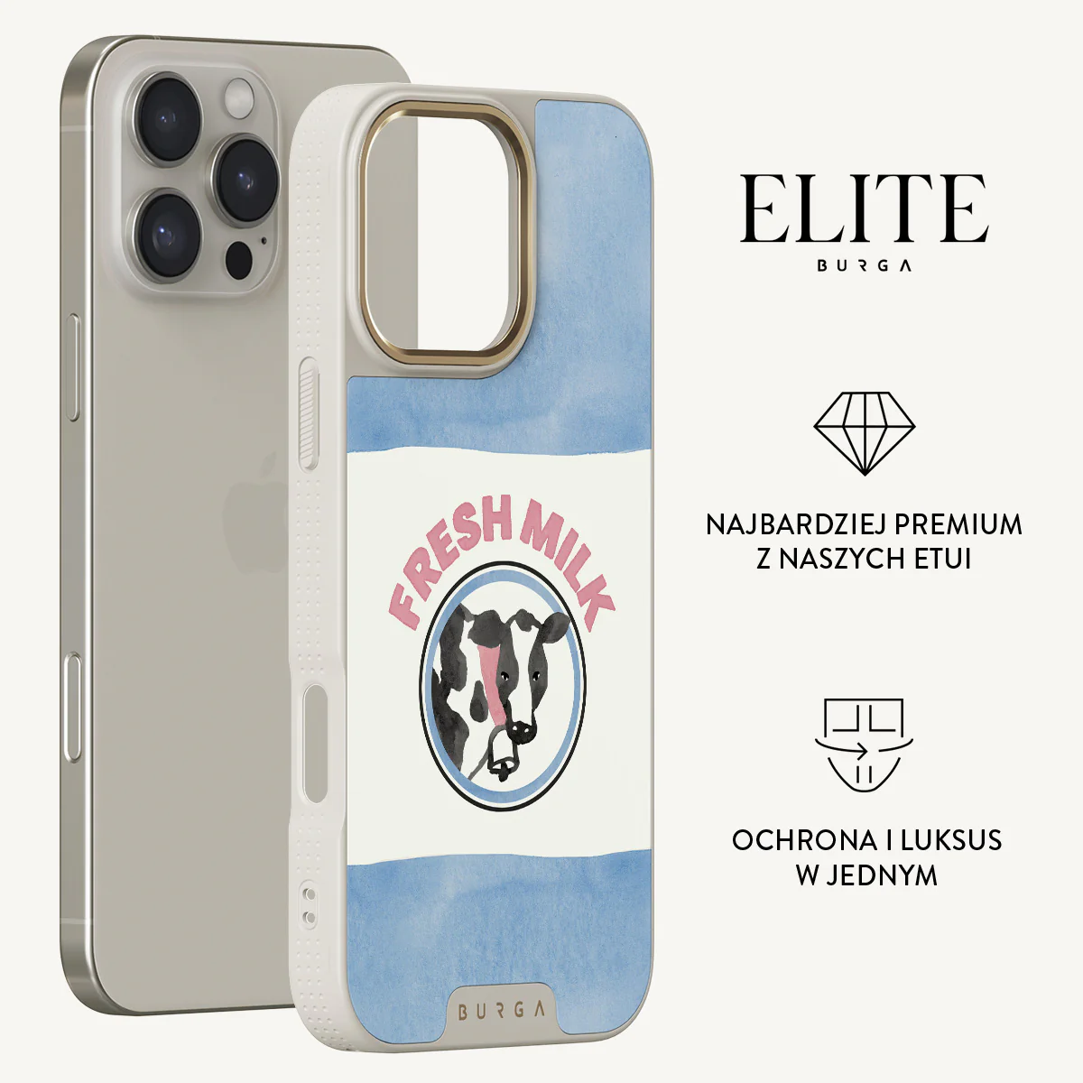 Zdjęcie produktu 21