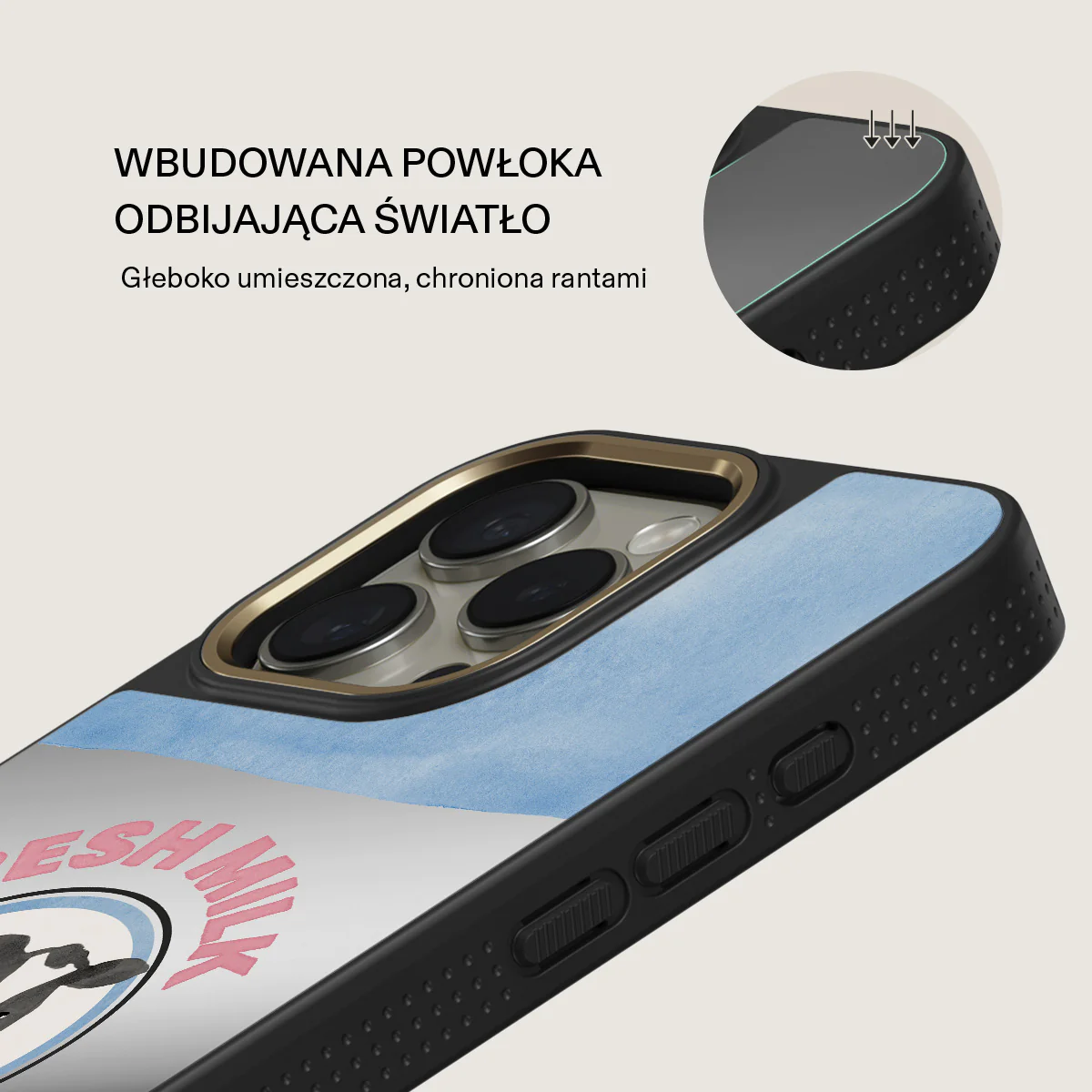 Zdjęcie produktu 30