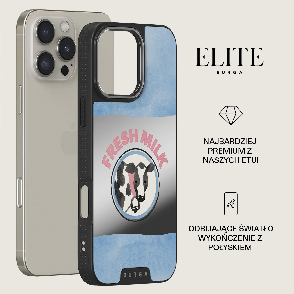 Zdjęcie produktu 36