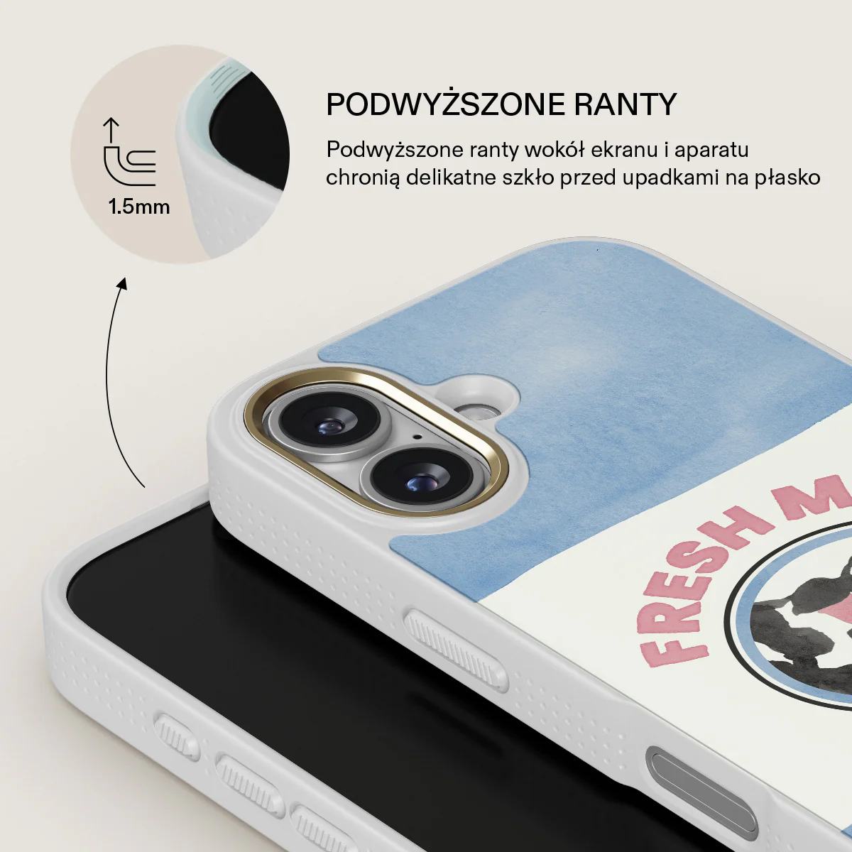 Zdjęcie produktu 22