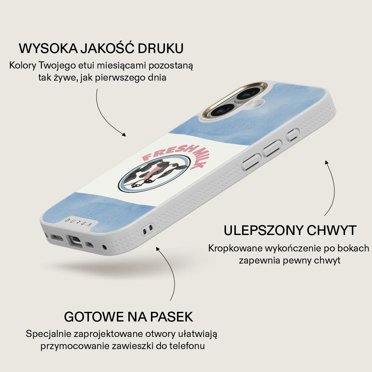 Zdjęcie produktu 23